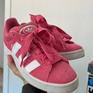 Adidas Campus 00